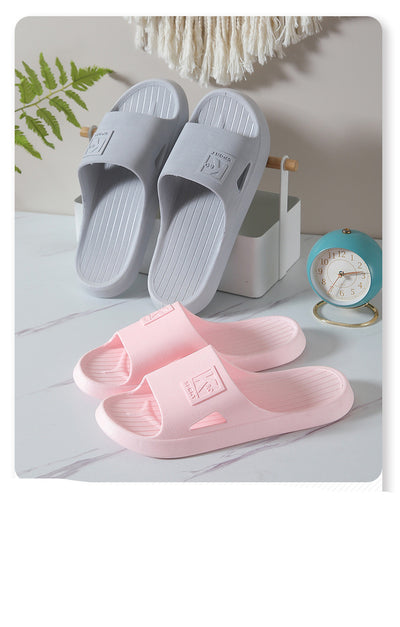 Sandalias Cómodas Antideslizantes para Hombre y Mujer - Image 9