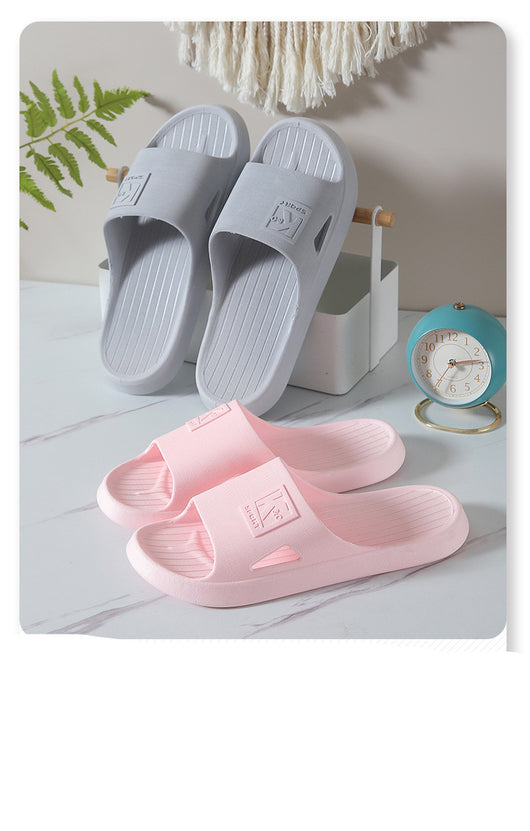 Sandalias Cómodas Antideslizantes para Hombre y Mujer - Image 9