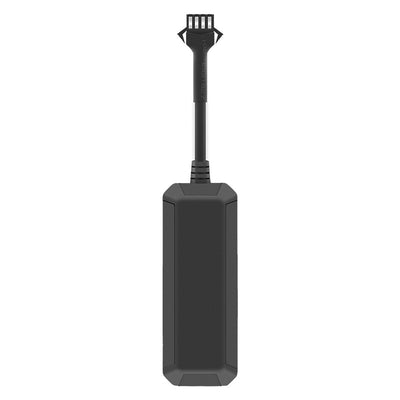 Rastreador GPS Minimalista para Motos Eléctricas - Image 13