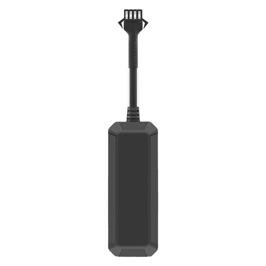 Rastreador GPS Minimalista para Motos Eléctricas - Image 13