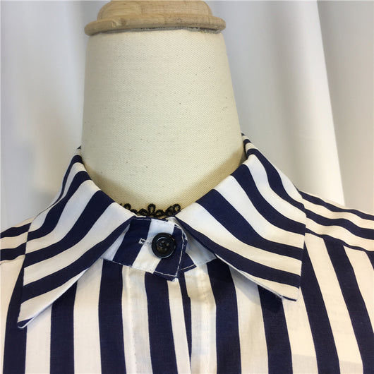 Colección de Vestidos y Blusas Elegantes para Mujer - Image 10