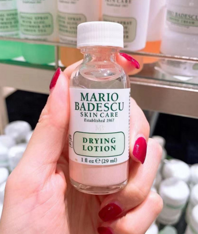 Sérum Limpiador Doble Ácido Fórmula Suave - Image 10