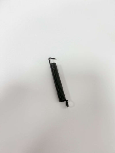 Puente Tremolo con Resorte para Guitarra Eléctrica - Image 10