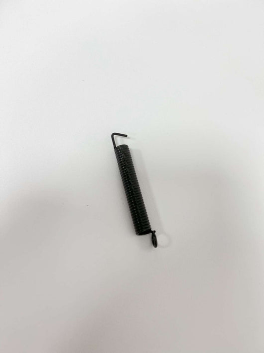 Puente Tremolo con Resorte para Guitarra Eléctrica - Image 10