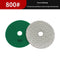 10 Cm Water Miller 800 Malla L 100 Mm