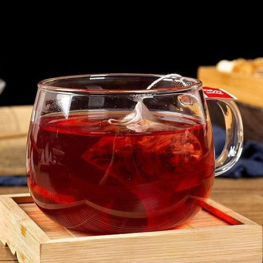 Té Antienvejecimiento Belleza Premium - Image 5