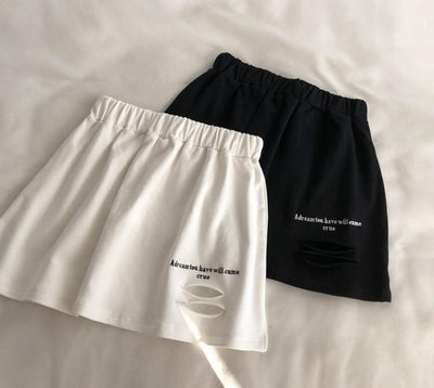 Falda Térmica Larga Cubreglúteos - Capas Ajustables para Mujer - Image 13