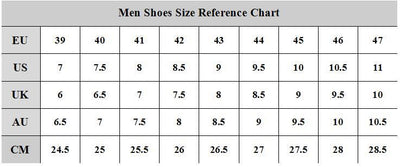 Zapato Formal Hombre Cuero Blanco con Cordones - Punta Afilada Elegancia Clásica - Image 6