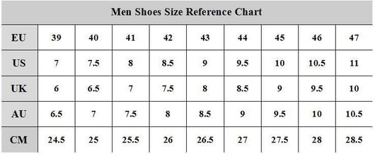 Zapato Formal Hombre Cuero Blanco con Cordones - Punta Afilada Elegancia Clásica - Image 6