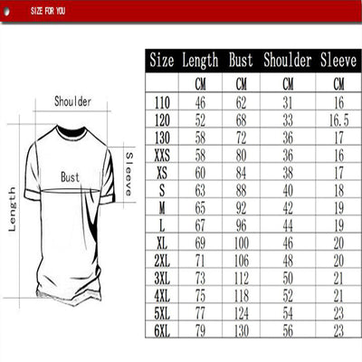 Playera Casual Hip-hop para Hombre con Estampa Smiley - Image 7