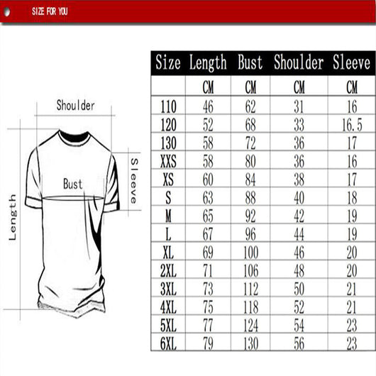 Playera Casual Hip-hop para Hombre con Estampa Smiley - Image 7
