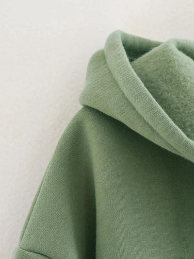 Cardigan Slim Stretch - Image 15