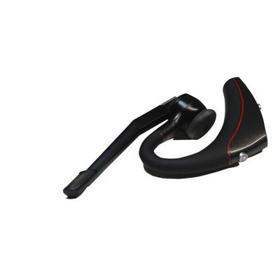 Auriculares Bluetooth 5.0 Deportivos para Hombre - Manos Libres para Conducir - Image 3