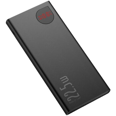 Batería Portátil Huawei 10000mAh Carga Súper Rápida 22.5W - Image 10