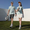 Polo Deportivo Transpirable para Hombre - Comodidad y Estilo