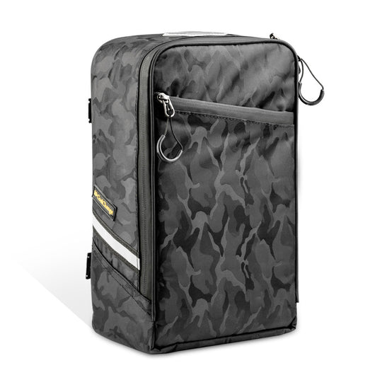 Mochilas para Bicicleta - Image 6
