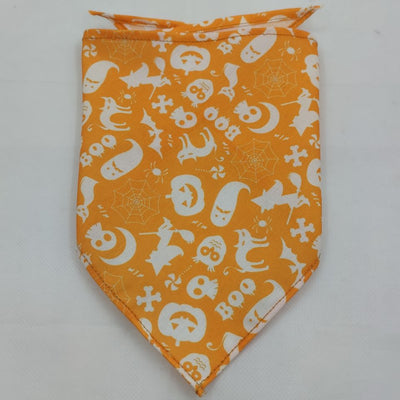 Pañuelo Triangular Absorbente para Mascotas - Image 26
