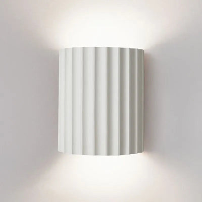 Lámpara de Pared Inteligente para Mesita de Noche con Sensor de Movimiento - Image 13