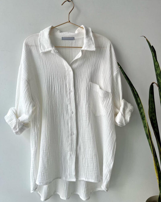 Conjunto Casual de Dos Piezas con Manga Larga - Image 16