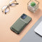 Verde IPhone 6 6S