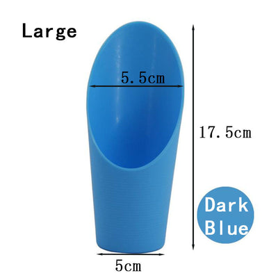 Pala Shovel para Plantas Suculentas y Macetas - Image 8