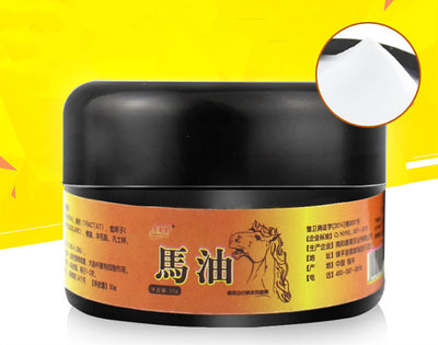 Crema Reparadora Antigrietamiento para Pies y Talones Agrietados - Image 5