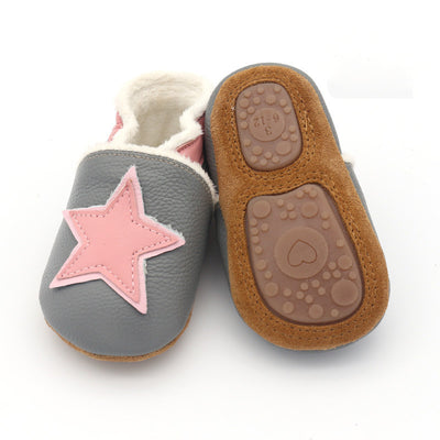 Zapatos de Suela Blanda para Caminar - Image 12