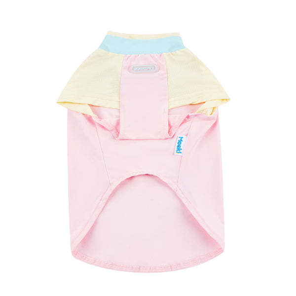 Ropa Fresca para Perros Pequeños Bichón Schnauzer - Image 13