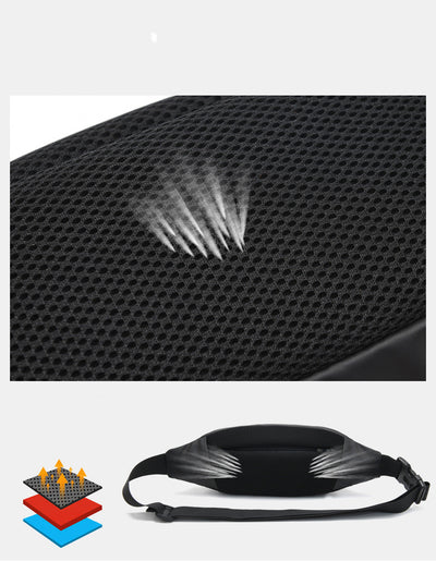 Funda Impermeable para Celular - Deportes y Actividades Acuáticas - Image 21