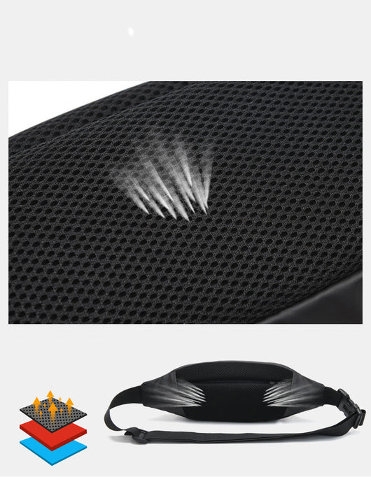Funda Impermeable para Celular - Deportes y Actividades Acuáticas - Image 21
