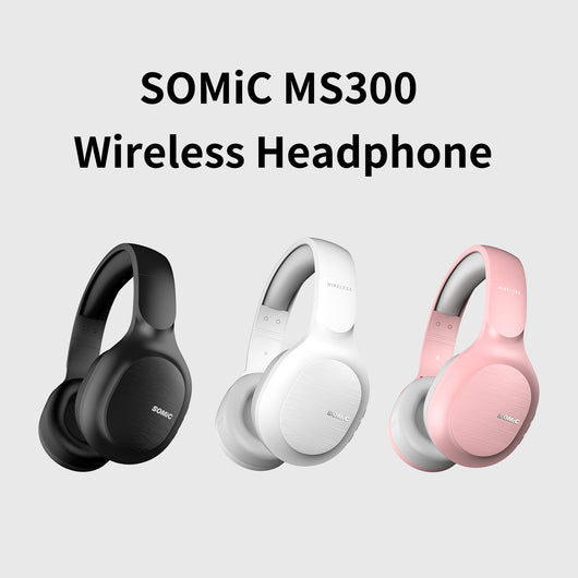 Auriculares Inalámbricos para Deportes - Image 3