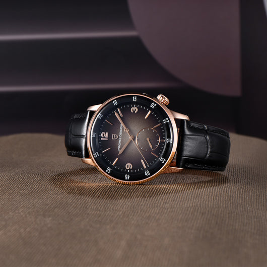 Reloj Mecánico de Lujo para Hombre - Image 33