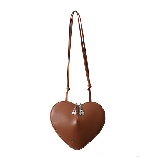 Bolso de Hombro Texturizado para Mujer - Diseño Versátil y Elegante - Image 9