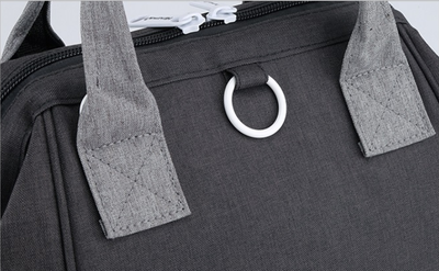 Bolso Multifuncional 3 en 1 para Mujer - Image 12