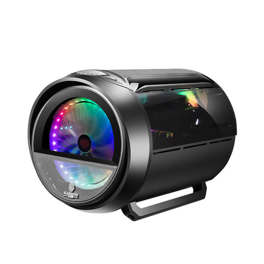 Computadora de Escritorio Gaming RGB para Cibercafé Profesional