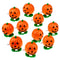 Calabaza Animada Terrorífica - Pequeño Detalle Halloween