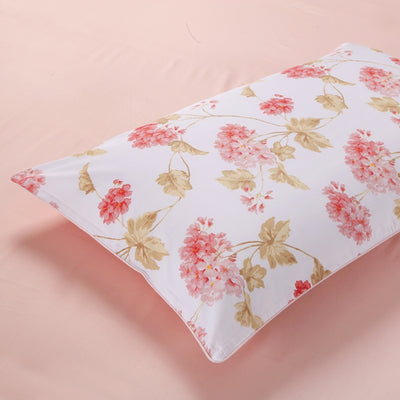 Almohada de Algodón Xinjiang de Fibra Larga Premium - Image 55