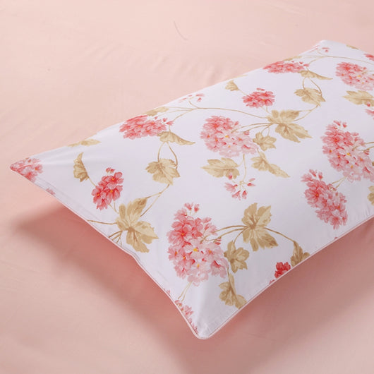 Almohada de Algodón Xinjiang de Fibra Larga Premium - Image 55