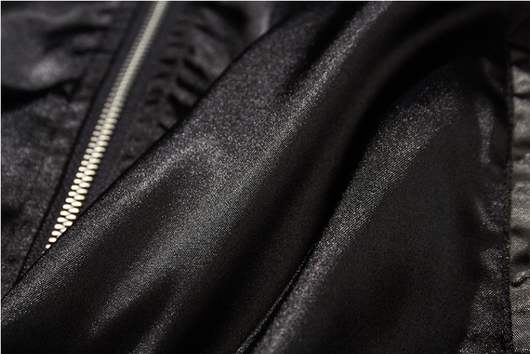 Chaqueta Hombre Zorro de Nueve Colas - Diseño Asiático Premium - Image 15
