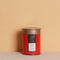 Rojo Talla S