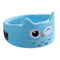 Owl USB