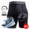 XMDNK 36002 S