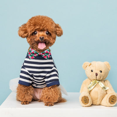 Moño Decorativo Cactus para Perros y Gatos - Accesorios de Moda para Mascotas - Image 12