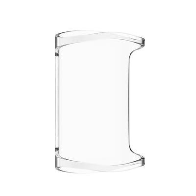 Funda Protectora Total con Pantalla Táctil Resistente a Caídas - Image 5
