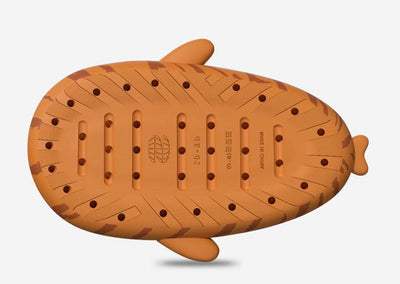 Pantuflas Tiburón Antideslizantes para Casa - Image 11
