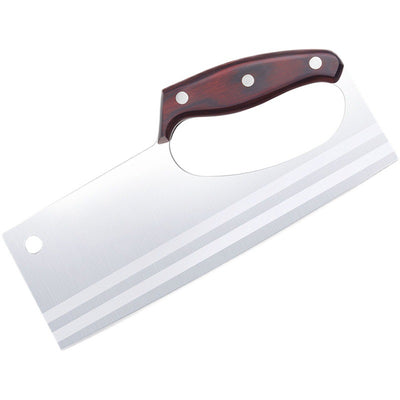 Cortador de Verduras Profesional en Acero Inoxidable - Image 10