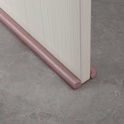 Burletes Adhesivos Aislantes Acústicos y Térmicos para Puertas y Ventanas - Image 3