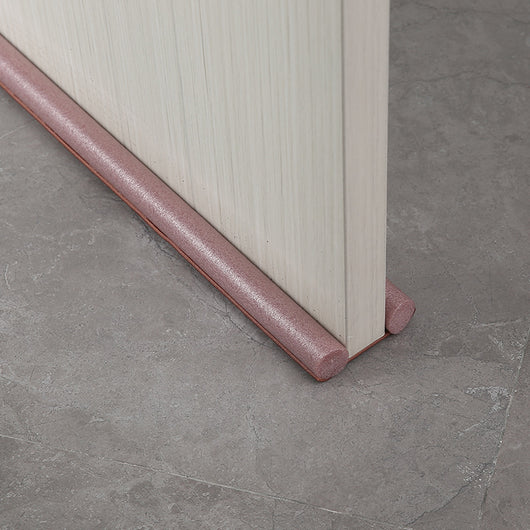 Burletes Adhesivos Aislantes Acústicos y Térmicos para Puertas y Ventanas - Image 3