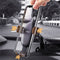 Soporte Magnético para Auto con Ventosa - Navegador GPS y Smartphone