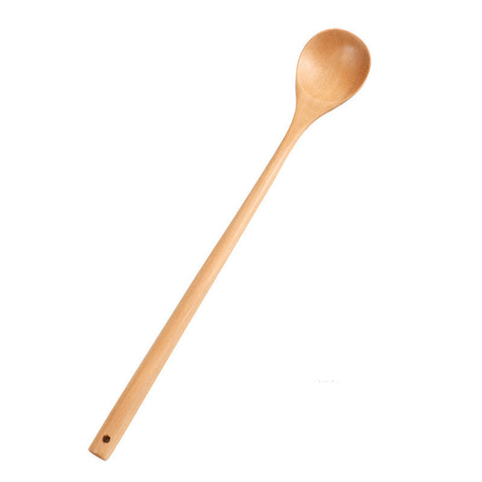 Cuchara de Cocina con Mango Extendido - Image 19